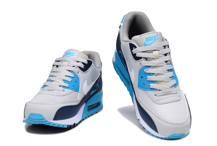 AIR MAX 90[REF. 16]